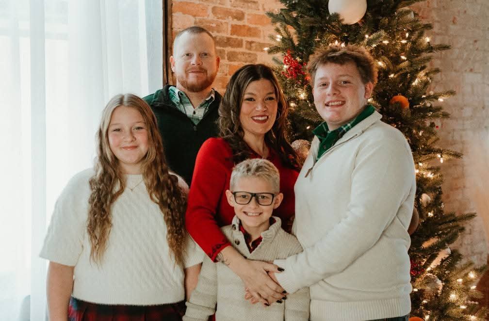 Matt-and-Family.jpg