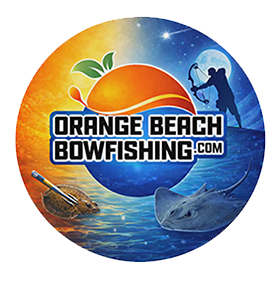 Orang-Beach-Bowfishing-Logo.png